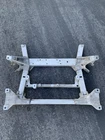 Oem 16-20 Tesla Model X Front Subframe Crossmember 1048801-00-A Used. Price: $400.00.