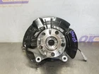 24 Hyundai Santa Fe Xrt Spindle Knuckle 2.5L Awd Front Left Driver Used. Price: $175.00.