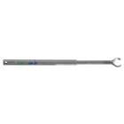 Oem New 2003-2014 Chevrolet Lower Steering Column Shaft Assembly 26092524. Price: $105.02.