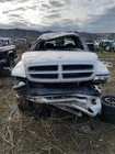 Power Steering Pump Fits 92-03 Dakota 224298 Used. Price: $60.00.