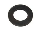 Dorman 618-057 Spindle Washer I.d. 25.3MM O.d. 44.2MM Thickness 5.2MM Elite New. Price: $45.24.