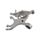 Rear Right Lower Control Arm DG9Z5500B Ford Fusion Lincoln Mkz 2013-2020 New. Price: $110.00.