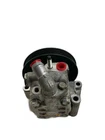 2015-2019 Ford Transit 150 Power Steering Pump Module Assembly 3.5L 3.7L Oem Used. Price: $99.99.