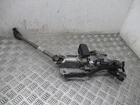 2019 Peugeot Partner K9 1.6 Bluehdi Manual MK3 Steering Column REF21668 Used. Price: $106.83.