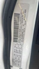 Driver Left Front Spindle/knuckle Fwd Fits 14-18 Cherokee 441563 Used. Price: $93.60.