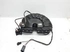 Air Suspension Pump Ride Compressor CPLA3B484 Range Rover Hse L405 Oem Used. Price: $142.49.
