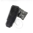 Steering Coupling Boot Holstein 2SBK0003 New. Price: $33.18.