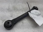 Lower Control Arm Rear Vin 8TH Digit Hybrid Front 13-19 Ford Fusion DG9Z5K898A Used. Price: $55.99.