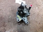 Power Steering Pump Convertible Fits 07-13 Bmw 335I 875902 Used. Price: $59.99.