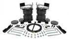 Air 88355 Loadlifter 5000 Ultimate Helper Springs New. Price: $643.99.