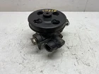 2007 2010 Ford Edge Power Steering Pump Oem, 553-00180 Used. Price: $75.00.