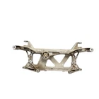 2015-2020 Audi A3 RS3 Front Engine Motor Subframe Crossmember Cradle Oem Used. Price: $275.00.