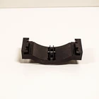 Mini Countryman R60 Steering Column Slide Element 51459804149 No Duty To New. Price: $24.89.
