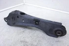 2009-2014 Nissan Murano Rear Driver Transverse Arm 551A1-JP00A Used. Price: $64.84.