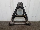 1990-96 Mazda Miata MX-5 Passenger Right Front Upper Control Arm Used. Price: $39.20.