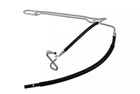 Genuine Gm Cooler 85746018 New. Price: $121.57.