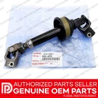 Genuine Toyota Avalon Camry Oem Steering Intermediate Shaft 45220-06150 New. Price: $204.99.