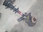 (local Pickup Only) Passenger Right Front Knee Fwd Fits 15-20 Audi A3 2087388 Used. Price: $156.74.