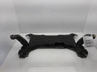 Crossmember/k-frame Front 14-18 Ford Transit Connect DV6Z5019A Used. Price: $213.49.