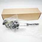 45220-04050 For 2016-23 Toyota Tacoma Steering Column Intermediate Shaft Joint New. Price: $126.77.
