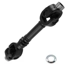 Rear Propeller Drive Shaft For Can-am Outlander 570 650 850 1000R 2012-2019 New. Price: $77.85.