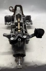 Oem Mopar 2013-2024 Ram 1500 2500 3500 Steering Column Assembly 68144499AD Used. Price: $120.00.