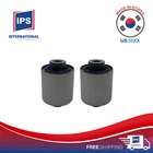 Korea 2PCS Rear Suspension Lower Control Arm Bushing For Optima (inner Side) New. Price: $999.00.