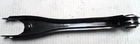 Mercedes Benz 2063501700 Thrust Arm Left Side New. Price: $99.99.