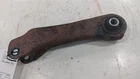 Lower Control Arm Rear Toe Link Opt Sda Fits 14-20 Cherokee Oem Used. Price: $58.55.