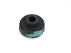 Genuine Mopar Shock Absorber Grommet 52106747AA New. Price: $12.45.