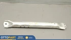 2012-2015 Tesla Model Front Right Member Shock Tower Brace Mount Bracket Oem Used. Price: $33.94.