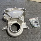 1969 Mopar Small Block Timing Cover 2951698 Cuda Challenger 340 318 360 1970 Oem New. Price: $100.00.