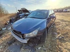 2013 Chevrolet Cruze Left Front Knee Suspension Used Oem 137K Miles 510-01814AL. Price: $284.95.