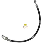 Power Steering Line Hose Assembly-pressure Edelmann 80957 New. Price: $108.99.