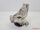 2017 Mini Cooper F56 F55 F57 Front Right Passenger Knuckle Spindle Hub 6876644 Used. Price: $99.99.