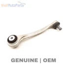 2017-2024 Audi A5 Front Left Upper Control Arm (rearward) 8W0407509E Used. Price: $38.49.