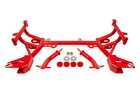 Bmr Suspension Engine Mount Fits: 1993-2002 Chevrolet Camaro, Pontia New. Price: $722.95.