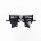 Rs-r DWCT215 For Toyota Supra Warning Canceler New. Price: $378.58.