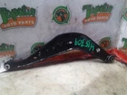 Driver Left Upper Control Arm Rear Fits 16-25 Malibu 3766742 Used. Price: $103.99.