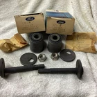 Nos 1975 1976 1977 Ford Maverick Front Suspension Kit D5DZ-3048-B Oem Fomoco New. Price: $48.00.