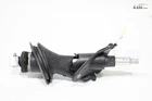 2014-2018 Bmw X5 F15 3.0L N55 Steering Column Upper Shaft W/ Boot Oem Used. Price: $94.79.