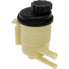 603-697 Dorman Power Steering Reservoir For Hyundai Elantra 2001-2008 New. Price: $52.82.