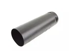 Genuine Mopar Shock Absorber Dust Shield 4782923AA New. Price: $10.73.