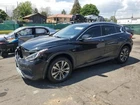 Passenger Lower Control Arm Front Awd Fits 17-19 Infiniti QX30 1344992 Used. Price: $106.19.