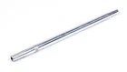 M&w Aluminum Products Radius Polished 1/2 OSX5/16X.080 Wall 10.25 New. Price: $25.51.