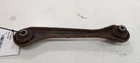 Passenger Right Lower Control Arm Rear Tie Rod Fits 05-18 Jetta Oem Used. Price: $29.51.