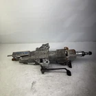 2005-2009 Toyota Avalon Xls At Fwd Steering Column Assembly Oem 45250-AC021 Used. Price: $149.99.