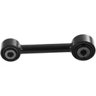 Delphi TC3642 Lateral Arm 14-20 Ford Lincoln Fusion Mkz New. Price: $35.66.