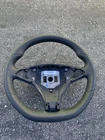 Oem 2012-2020 Tesla Model X Driver Steering Wheel Black Assembly 1005279-00-E New. Price: $200.00.