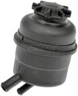 Power Steering Reservoir Dorman 603-979 New. Price: $45.34.